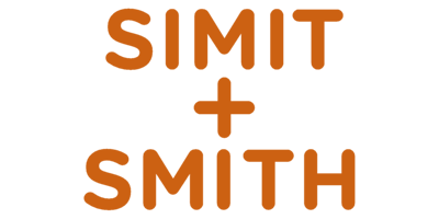 Simit & Smith