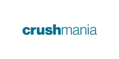 Crushmania