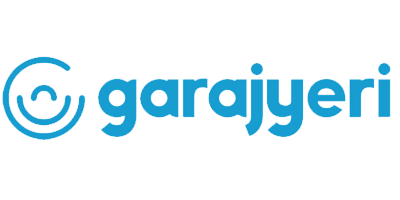 Garajyeri.com