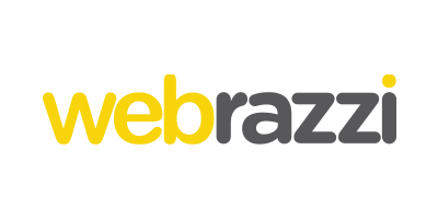 Webrazzi